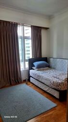 Euro-Asia Court (D9), Apartment #570207921